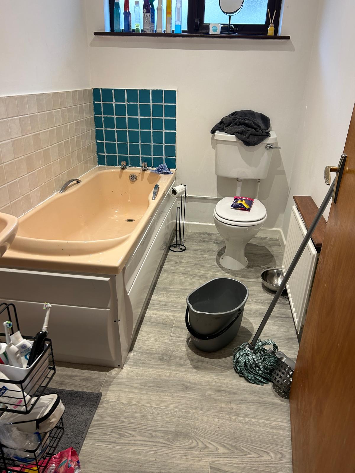 bathroom-renovations-cork